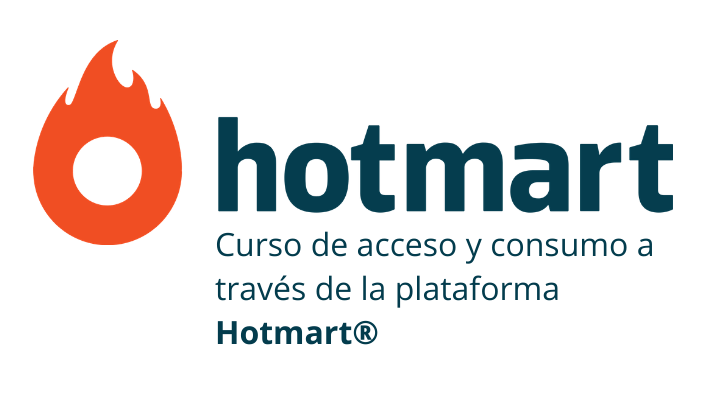 Hotmart